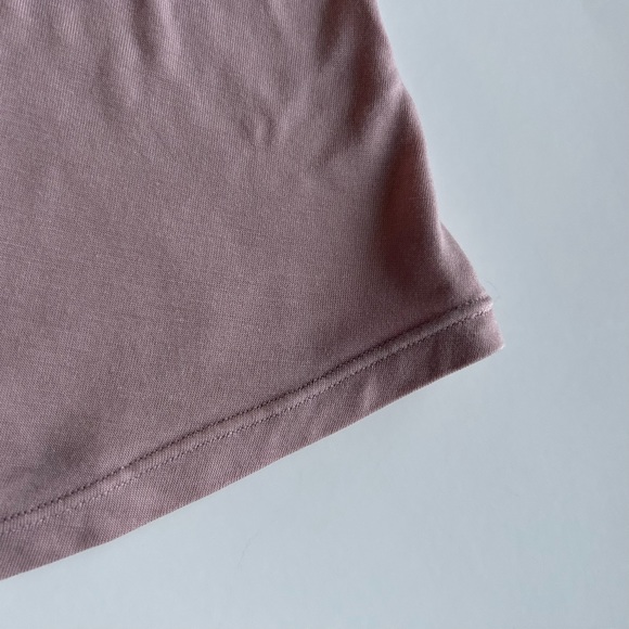 ♡ *NWOT* Black Bow Chemise - Picture 3 of 8